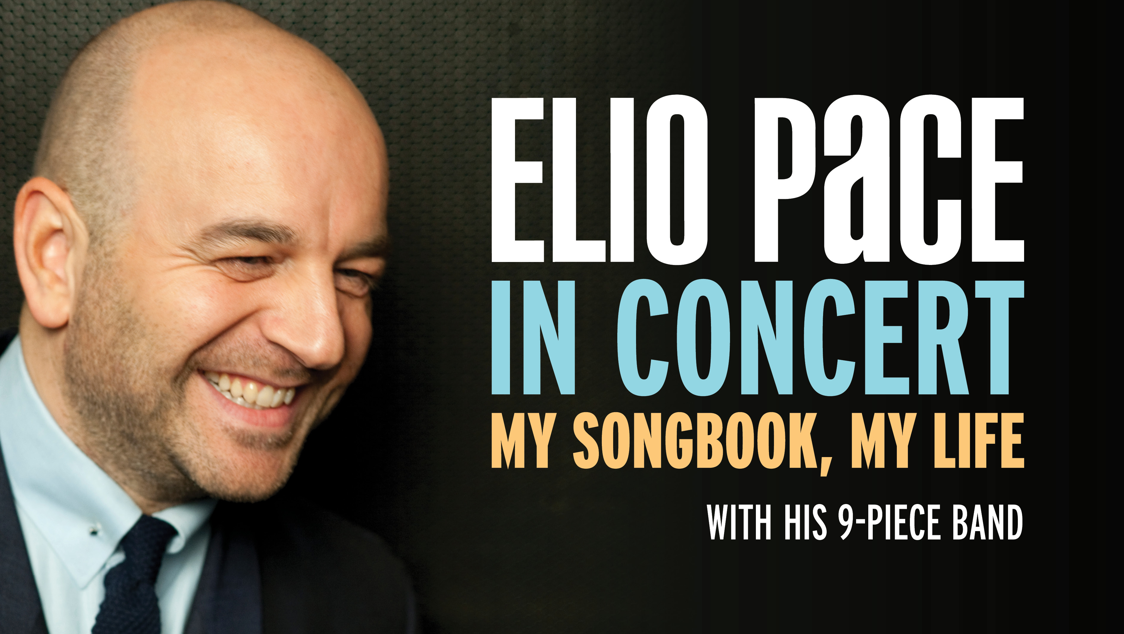 Elio Pace.jpg