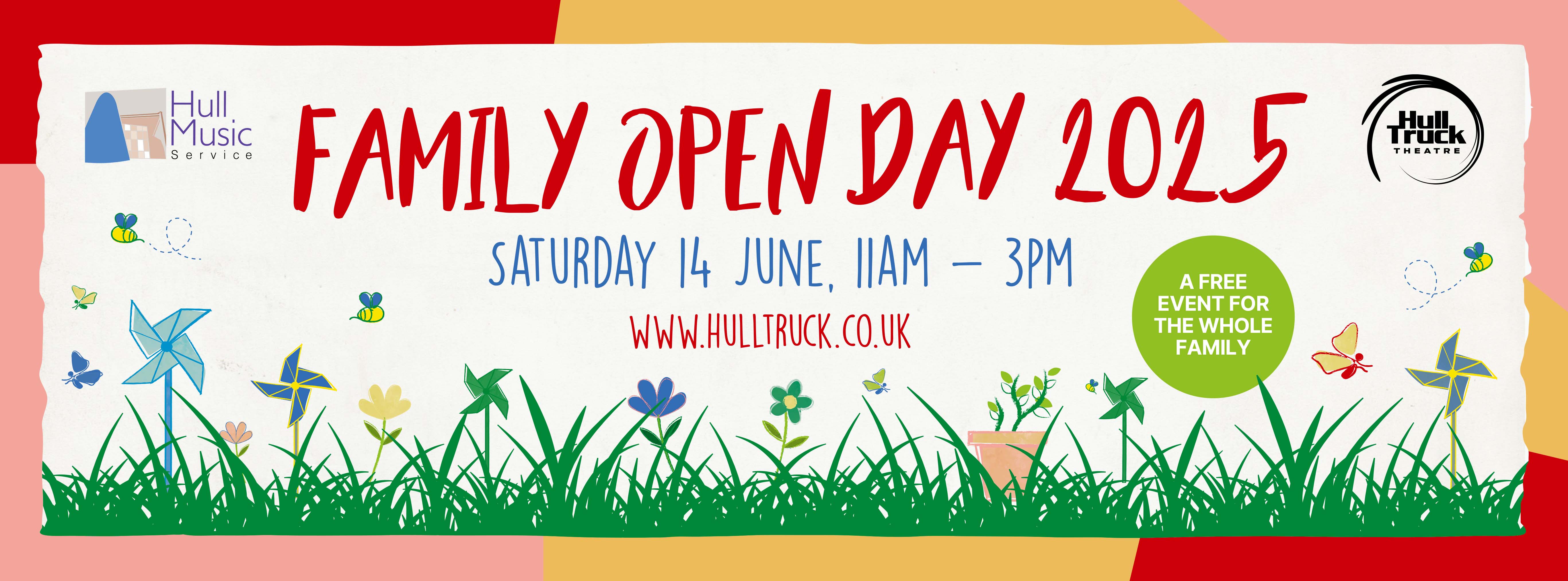 J119062 Hull Truck Family Open day Advert v2.jpg