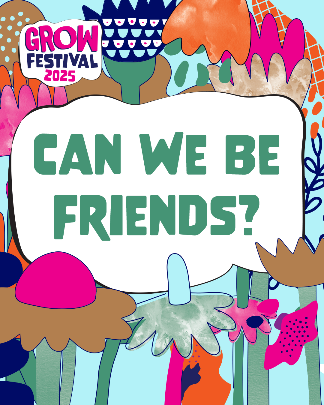 Can We Be Friends.png